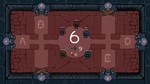 Where is Paradise ? STEAM KEY REGION FREE GLOBAL ROW