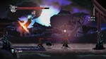 Onikira - Demon Killer STEAM KEY REGION FREE GLOBAL ROW