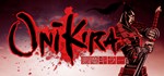 Onikira - Demon Killer STEAM KEY REGION FREE GLOBAL ROW