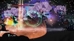 Onikira - Demon Killer STEAM KEY REGION FREE GLOBAL ROW