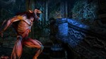 Blood Knights STEAM KEY REGION FREE GLOBAL ROW + GIFT*