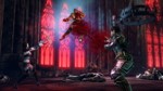 Blood Knights STEAM KEY REGION FREE GLOBAL ROW + GIFT*