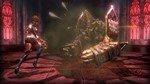 Blood Knights STEAM KEY REGION FREE GLOBAL ROW + GIFT*