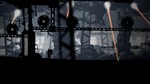 Toby The Secret Mine STEAM KEY REGION FREE GLOBAL ROW*