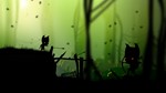 Toby The Secret Mine STEAM KEY REGION FREE GLOBAL ROW*
