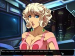 Bionic Heart STEAM KEY REGION FREE GLOBAL ROW + GIFT *
