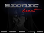 Bionic Heart STEAM KEY REGION FREE GLOBAL ROW + GIFT *