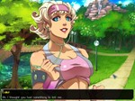 Bionic Heart STEAM KEY REGION FREE GLOBAL ROW + GIFT *