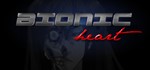 Bionic Heart STEAM KEY REGION FREE GLOBAL ROW + GIFT *