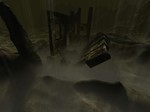 AquaNox 2 Откровение STEAM KEY REGION FREE GLOBAL ROW