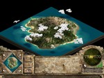 Tropico Reloaded STEAM KEY REGION FREE GLOBAL ROW - irongamers.ru