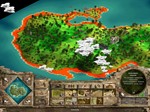 Tropico Reloaded STEAM KEY REGION FREE GLOBAL ROW - irongamers.ru