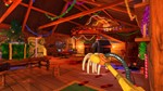 Viscera Cleanup Detail: Santa´s Rampage STEAM KEY ROW