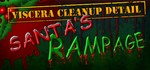 Viscera Cleanup Detail: Santa´s Rampage STEAM KEY ROW