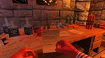 Viscera Cleanup Detail: Santa´s Rampage STEAM KEY ROW