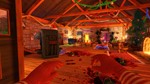 Viscera Cleanup Detail: Santa´s Rampage STEAM KEY ROW