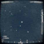 CAPSULE STEAM KEY REGION FREE GLOBAL ROW