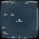 CAPSULE STEAM KEY REGION FREE GLOBAL ROW