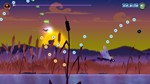 Alien Spidy STEAM KEY REGION FREE GLOBAL ROW + GIFT *