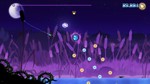 Alien Spidy STEAM KEY REGION FREE GLOBAL ROW + GIFT *