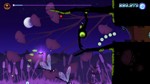 Alien Spidy STEAM KEY REGION FREE GLOBAL ROW + GIFT *