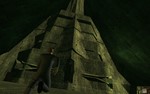 Necronomicon: The Dawning of Darkness STEAM KEY GLOBAL