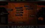 Hacker Evolution Duality: Inception Part 3 DLC STEAM