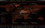 Hacker Evolution Duality: Inception Part 3 DLC STEAM