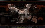 Hacker Evolution Duality: Inception Part 3 DLC STEAM