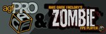 Axis Game Factory´s AGFPRO + Zombie FPS Player STEAM