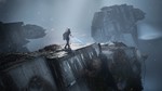 ЗВЁЗДНЫЕ ВОЙНЫ Джедаи: Павший Орден ORIGIN + ПОЧТА **