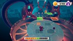 Gelly Break Deluxe STEAM KEY REGION FREE GLOBAL ROW +*