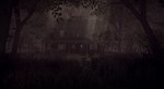Ouija Rumours STEAM KEY REGION FREE GLOBAL ROW