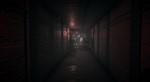 Ouija Rumours STEAM KEY REGION FREE GLOBAL ROW