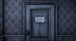 Ouija Rumours STEAM KEY REGION FREE GLOBAL ROW
