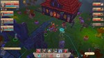Fort Triumph STEAM KEY REGION FREE GLOBAL ROW*
