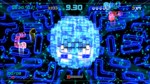 PAC-MAN™ CHAMPIONSHIP EDITION 2 STEAM KEY REGION FREE*