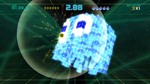 PAC-MAN™ CHAMPIONSHIP EDITION 2 STEAM KEY REGION FREE*