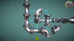 Pipe connect STEAM KEY REGION FREE GLOBAL ROW