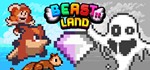 Beastie Land STEAM KEY REGION FREE GLOBAL ROW + *