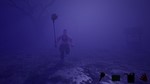 Last of Ass STEAM KEY REGION FREE GLOBAL ROW + *