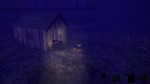 Last of Ass STEAM KEY REGION FREE GLOBAL ROW + *