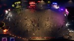 Ambush STEAM KEY REGION FREE GLOBAL ROW + *