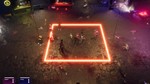 Ambush STEAM KEY REGION FREE GLOBAL ROW + *