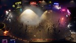 Ambush STEAM KEY REGION FREE GLOBAL ROW + *