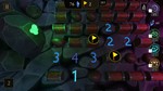 Magic Thief STEAM KEY REGION FREE GLOBAL ROW + *