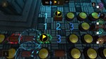 Magic Thief STEAM KEY REGION FREE GLOBAL ROW + *