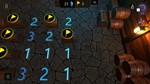 Magic Thief STEAM KEY REGION FREE GLOBAL ROW + *
