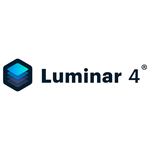 Luminar 4 Basic ЛИЦЕНЗИЯ КЛЮЧ PC/Mac - аналог PhotoShop