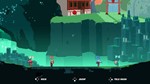KungFu Kickball STEAM KEY REGION FREE GLOBAL ROW + *